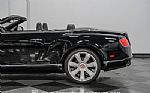 2014 Continental GT Convertible Thumbnail 25