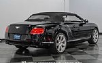 2014 Continental GT Convertible Thumbnail 26