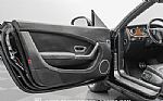 2014 Continental GT Convertible Thumbnail 42