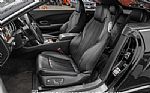 2014 Continental GT Convertible Thumbnail 74