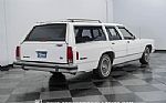 1990 LTD Crown Victoria Wagon Thumbnail 25