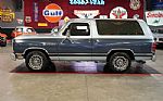 1987 Ramcharger Thumbnail 3