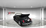 1971 Super Beetle Cabriolet Thumbnail 3