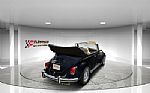 1971 Super Beetle Cabriolet Thumbnail 5