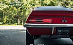 1969 Camaro RS/SS LS2 Restomod Thumbnail 28