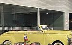 1941 Special De Luxe convertible Thumbnail 11