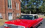 1963 Impala Thumbnail 4