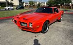 1973 Firebird Thumbnail 3
