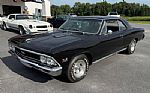 1966 Chevelle Thumbnail 6