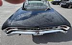 1966 Chevelle Thumbnail 10