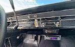 1966 Chevelle Thumbnail 19