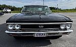 1966 Chevelle Thumbnail 9