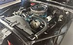 1969 Firebird Thumbnail 26