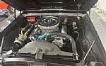 1969 Firebird Thumbnail 27