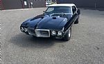 1969 Firebird Thumbnail 9
