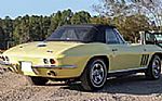 1966 Corvette Thumbnail 2