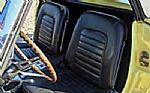 1966 Corvette Thumbnail 6
