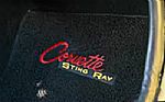 1966 Corvette Thumbnail 9