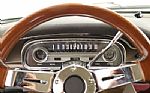 1963 Falcon wagon Thumbnail 9