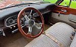 1963 Falcon wagon Thumbnail 7