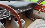 1963 Falcon wagon Thumbnail 8