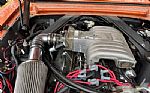 1963 Falcon wagon Thumbnail 13