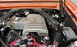 1963 Falcon wagon Thumbnail 14
