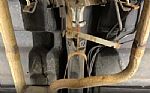 1963 Falcon wagon Thumbnail 21