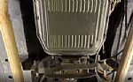 1963 Falcon wagon Thumbnail 20
