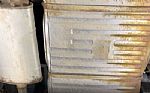 1963 Falcon wagon Thumbnail 25