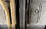 1963 Falcon wagon Thumbnail 22