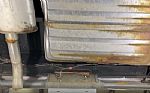 1963 Falcon wagon Thumbnail 26
