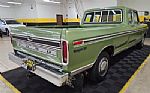 1975 F250 Ranger XLT Super Cab Trai Thumbnail 4