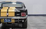 1966 Mustang Fastback GT350H Tribut Thumbnail 25