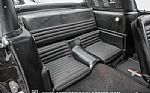 1966 Mustang Fastback GT350H Tribut Thumbnail 64