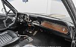 1966 Mustang Fastback GT350H Tribut Thumbnail 67