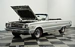 1967 Belvedere GTX 440 Convertible Thumbnail 30