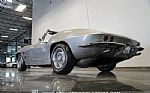 1963 Corvette Convertible Thumbnail 12