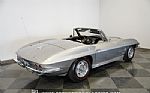 1963 Corvette Convertible Thumbnail 18