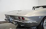 1963 Corvette Convertible Thumbnail 32