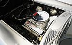 1963 Corvette Convertible Thumbnail 36