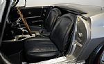 1963 Corvette Convertible Thumbnail 41