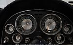 1963 Corvette Convertible Thumbnail 44
