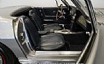 1963 Corvette Convertible Thumbnail 54