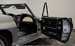 1963 Corvette Convertible Thumbnail 56