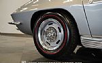 1963 Corvette Convertible Thumbnail 60