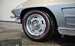 1963 Corvette Convertible Thumbnail 57
