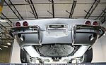 1963 Corvette Convertible Thumbnail 70