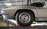 1963 Corvette Convertible Thumbnail 71