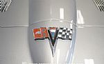 1963 Corvette Convertible Thumbnail 75